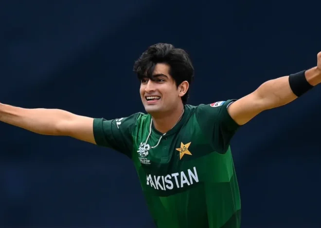 PCB Denies NOCs to Top Players for Franchise Leagues