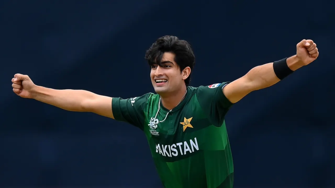 PCB Denies NOCs to Top Players for Franchise Leagues