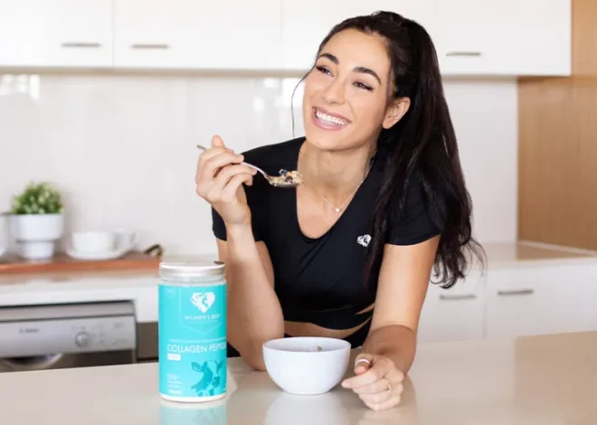 Transform Your Life: 8 Daily Habits That Drain Joy and Peace of Mind