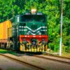 Pakistan Railway announces massive increase in fares