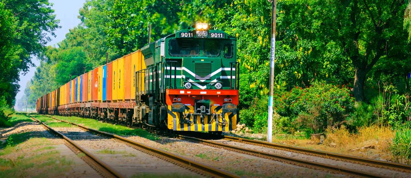 Pakistan Railway announces massive increase in fares