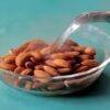 Benefits of Eating 5 Soaked Almonds Every Morning