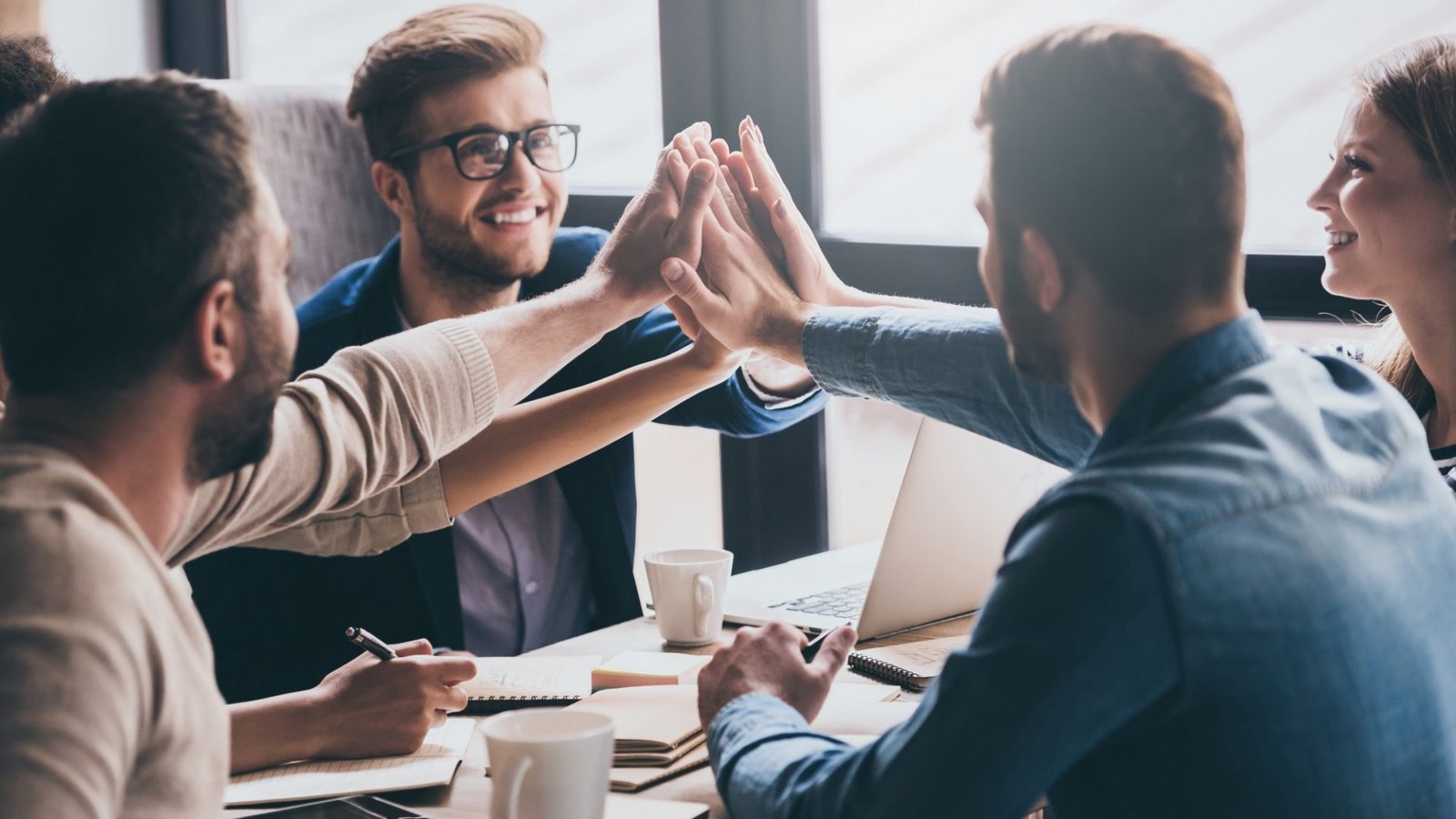 Habits of Highly Effective Thinkers: Insights from Psychology 1