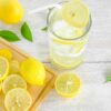 Is It Safe to Drink Lemon Water Every Day?