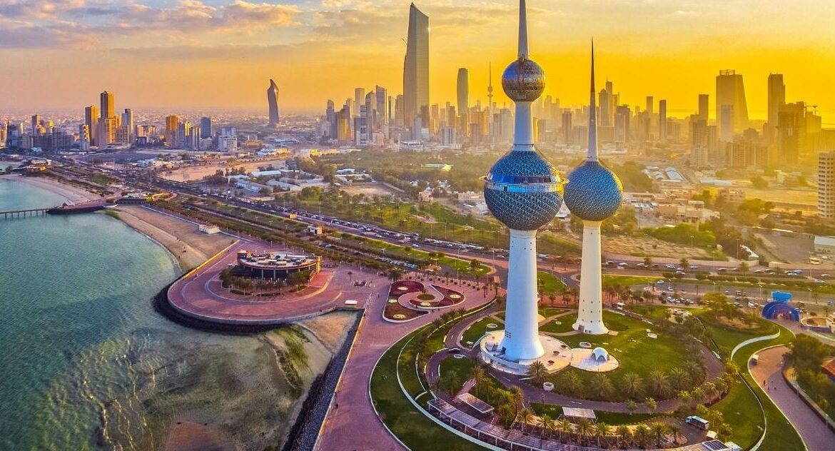 Kuwait Simplifies Family Visa Application Process