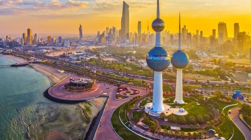 Kuwait Simplifies Family Visa Application Process
