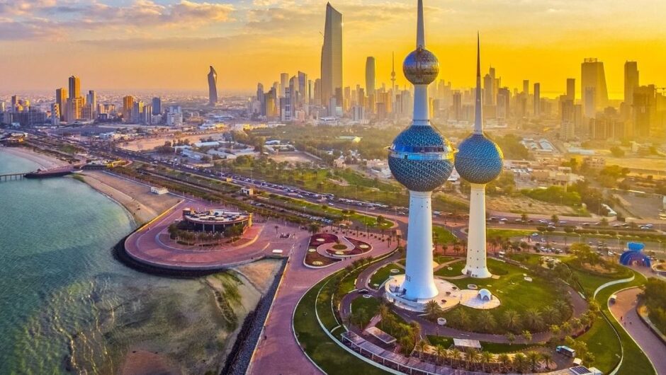 Kuwait Simplifies Family Visa Application Process