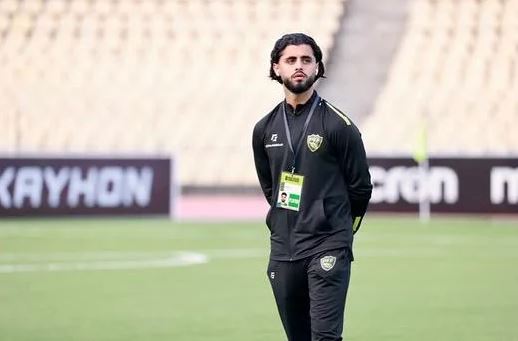 Mohammad Fazal’s Move to Serbian SuperLiga: A New Era for Pakistani Football