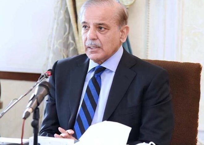 Government to Abolish IT Ministry and Four Others by July 30