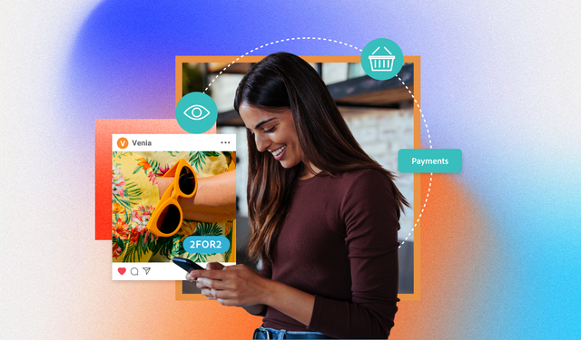START Building a Modern Digital Marketing Plan in 2024