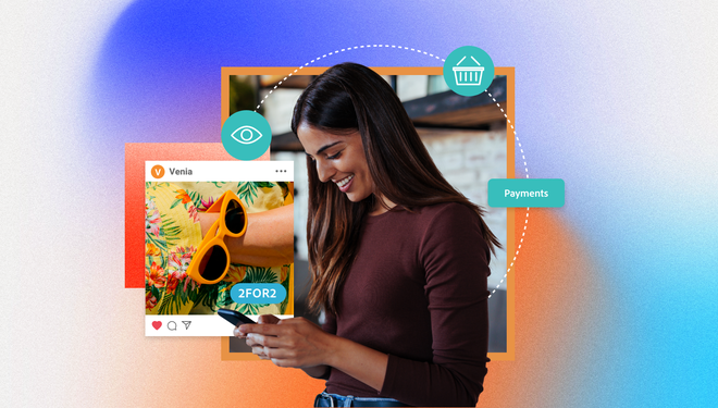 START Building a Modern Digital Marketing Plan in 2024
