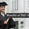 How to Secure Funding for a PhD Abroad: Tips 2024