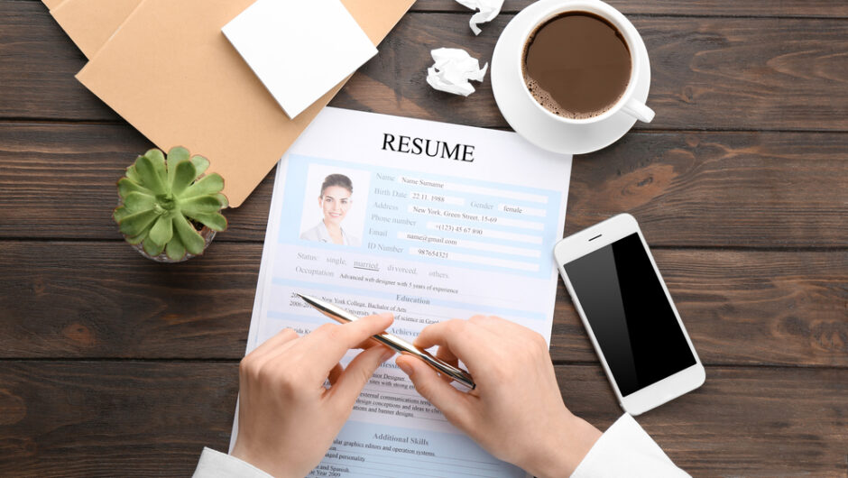 Top 10 Skills to Highlight on Your Resume in 2024