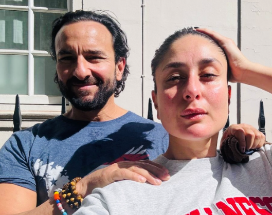 Top Bollywood Celebrities Missing from Anant Ambani's Wedding