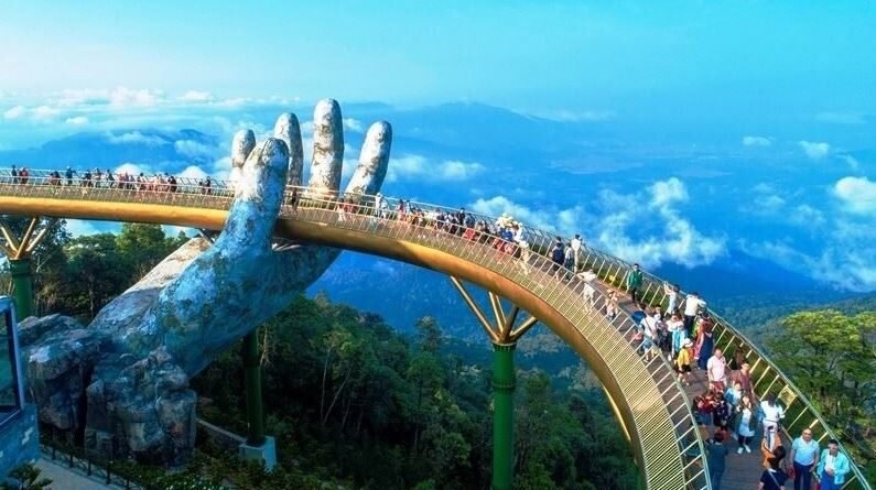 Vietnam to Introduce New Visa-Free Entry to Boost Tourism