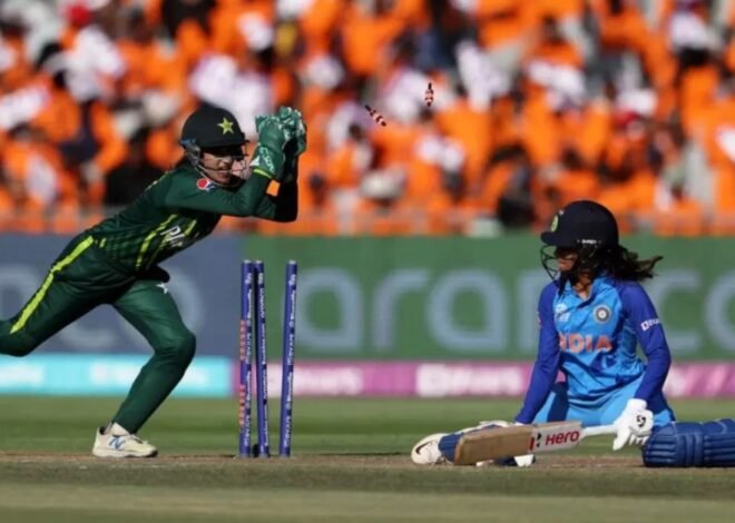 Women’s Asia Cup 2024: Full Schedule, Match Timings, Venues, and Groupings