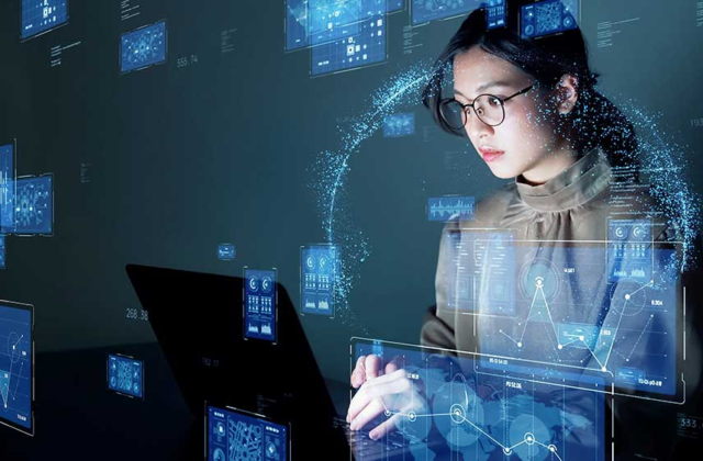 Tools Every Data Scientist Should Know: A Practical Guide: 2024