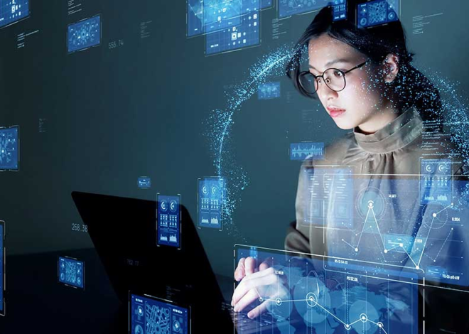 Tools Every Data Scientist Should Know: A Practical Guide: 2024