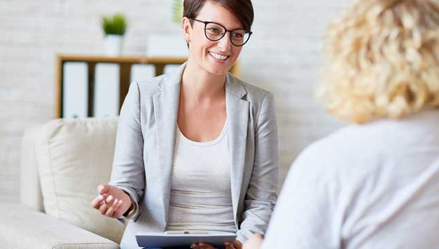 Habits You Are Becoming A Better Person, According to Psychology in 2024