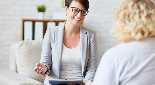 Habits You Are Becoming A Better Person, According to Psychology in 2024