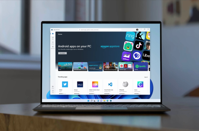 6 Third-Party Apps You Should Install on Your Windows PC
