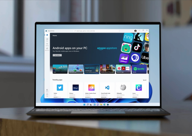 6 Third-Party Apps You Should Install on Your Windows PC