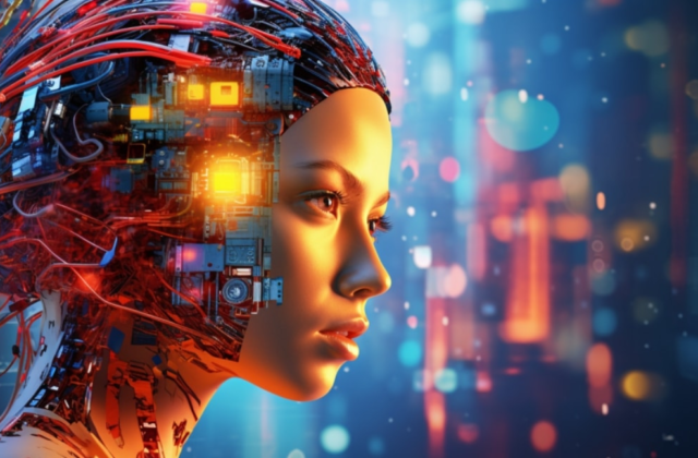 A Comprehensive Guide to Crafting AI Agents from Scratch: Tips 2040