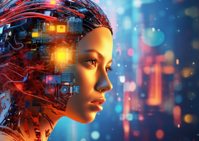 A Comprehensive Guide to Crafting AI Agents from Scratch: Tips 2040