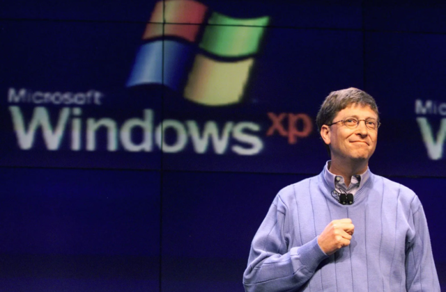 The Advertised Microsoft Work-From-Home Job Might Be a Scam: Tips 2024