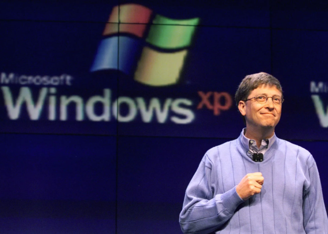 The Advertised Microsoft Work-From-Home Job Might Be a Scam: Tips 2024