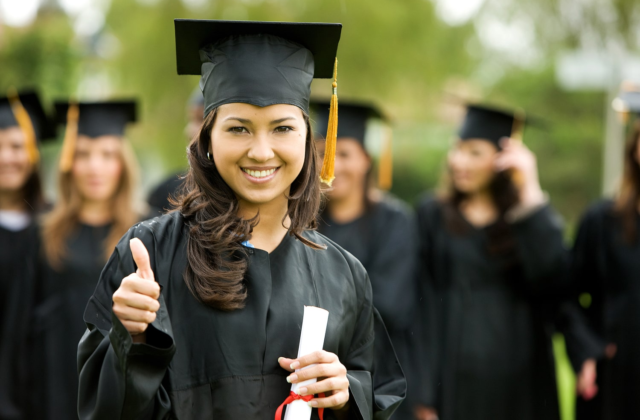 Portugal Government 2025 Scholarships To Study In Europe