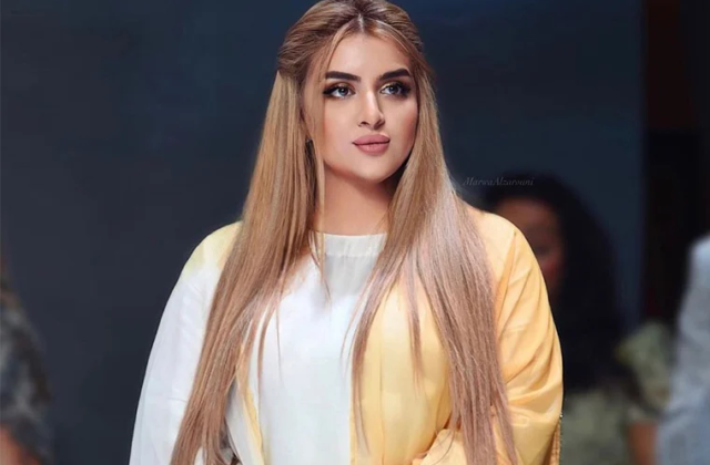 Shaikha Mahra: Dubai Princess Announces Separation on Instagram: July 17, 2024