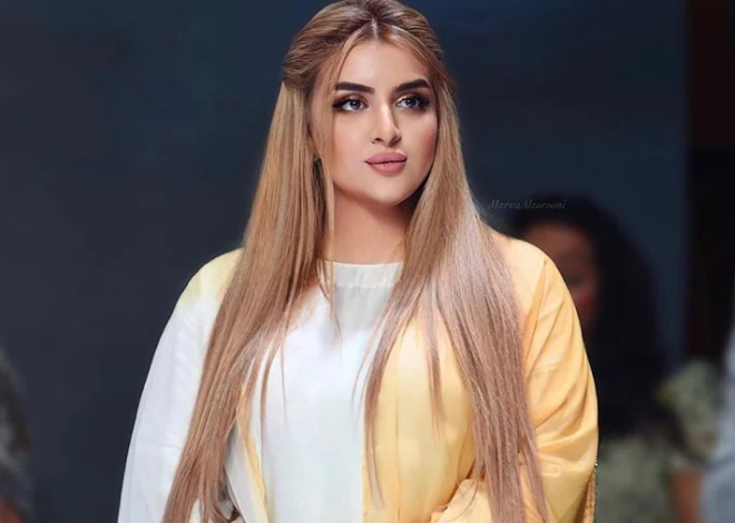 Shaikha Mahra: Dubai Princess Announces Separation on Instagram: July 17, 2024