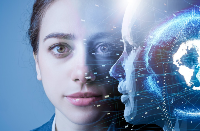 5 Powerful Techniques to Enhance Your Machine Learning Models