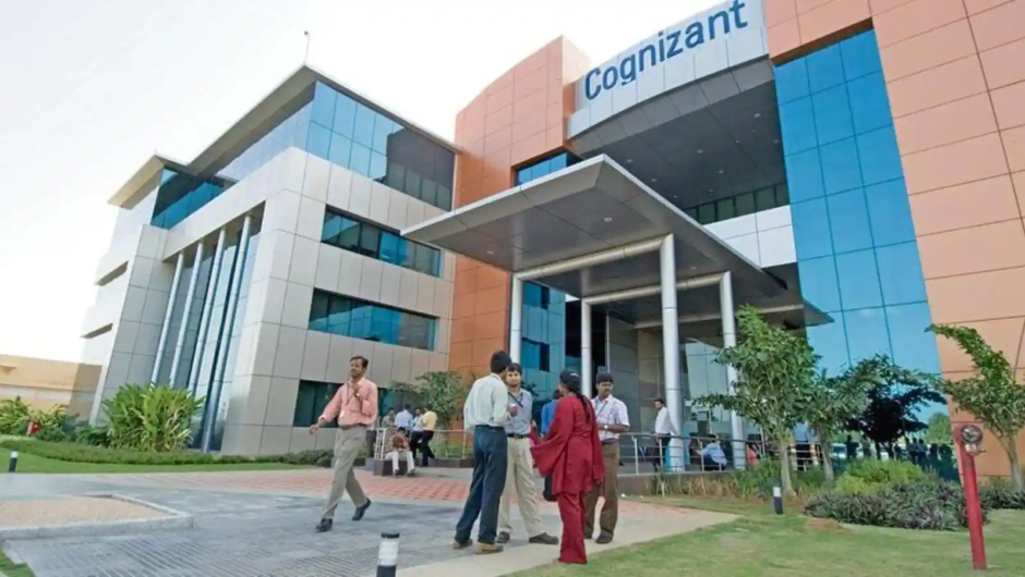 Cognizant Work From Home: Content Writer Position 1 Apply Now!