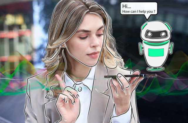 5 Free Courses to Crack the Code: Mastering Natural Language Processing