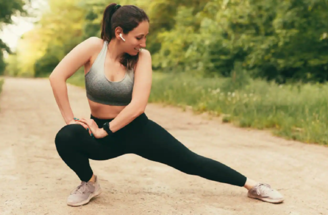 Weight Loss: Powerful Morning Habits to Kickstart Your Slimdown Journey 1