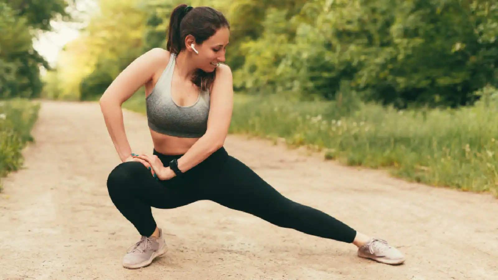 Weight Loss: Powerful Morning Habits to Kickstart Your Slimdown Journey 1