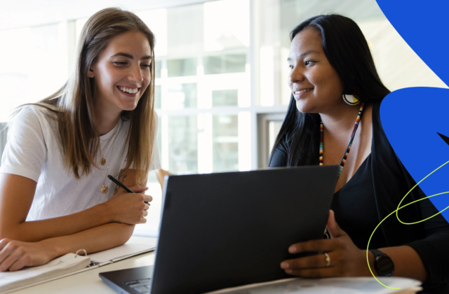 Career in Europe: Unveiling the OECD Internship Program in France (2024)