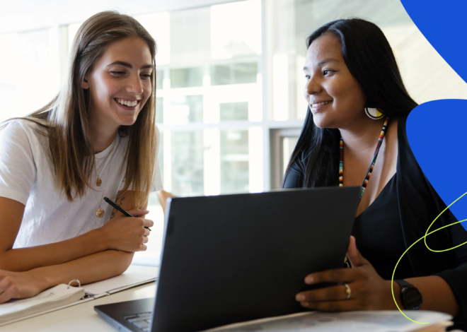 Career in Europe: Unveiling the OECD Internship Program in France (2024)