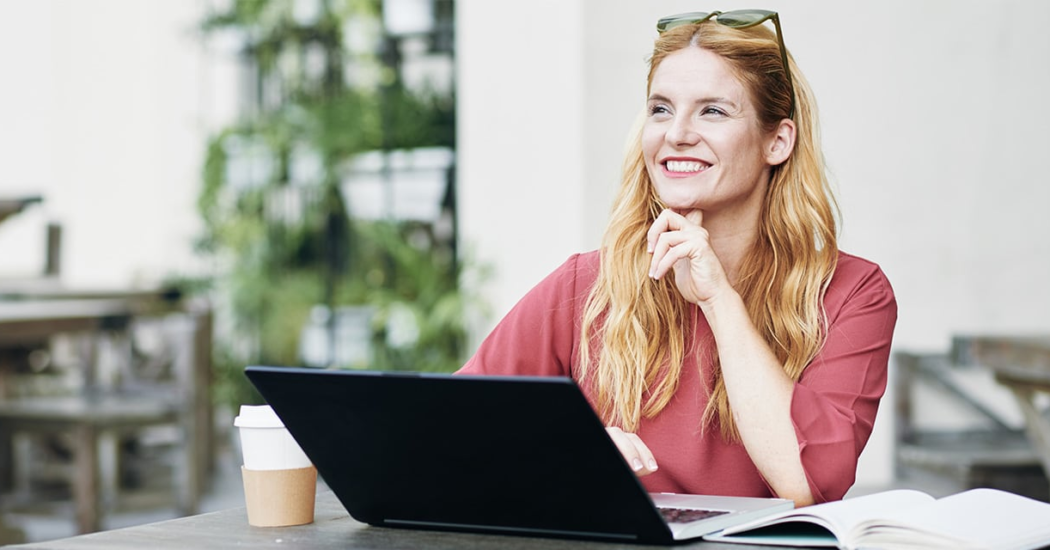 Freelance Writing Jobs: July 9, 2024