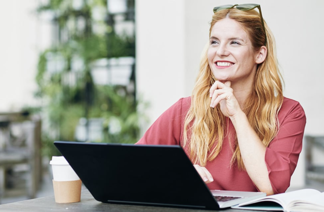 Freelance Writing Jobs: July 9, 2024