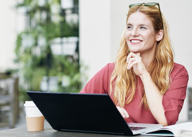 Freelance Writing Jobs: July 9, 2024