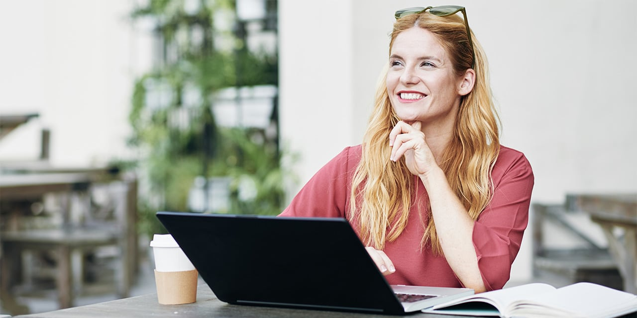 Freelance Writing Jobs: July 9, 2024