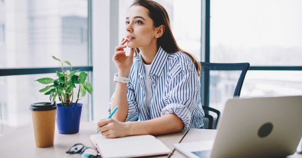 Freelance Writing Jobs: Opportunities 2024