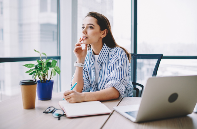 Freelance Writing Jobs: Opportunities 2024