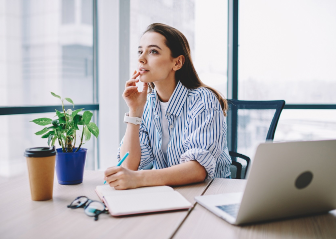 Freelance Writing Jobs: Opportunities 2024