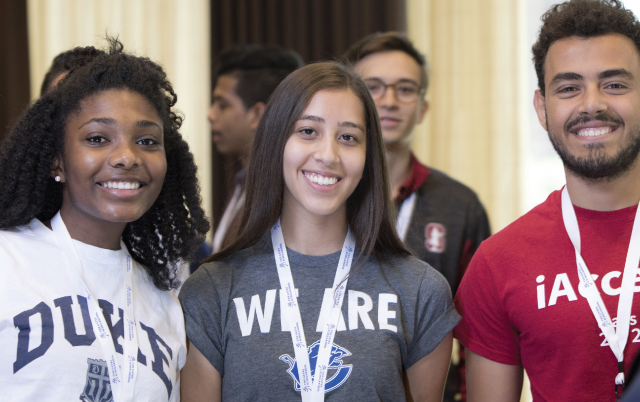 Gates Scholarship 2025 in the USA: Fully Funded Opportunity