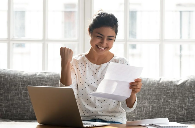 Switzerland Tops the List for Expats : Update 2024