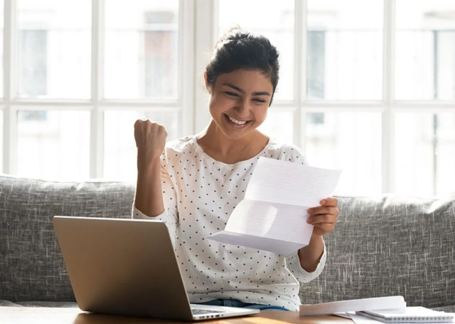 Switzerland Tops the List for Expats : Update 2024